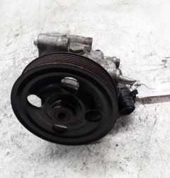 Pompe de direction FORD S-MAX 1 Photo n°1