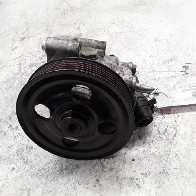 Pompe de direction FORD S-MAX 1 Pompe de direction FORD S-MAX 1