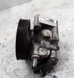 Pompe de direction FORD S-MAX 1
