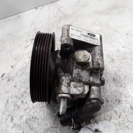 Pompe de direction FORD S-MAX 1