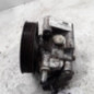 Pompe de direction FORD S-MAX 1