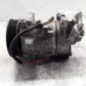 Compresseur clim CITROEN C4 2