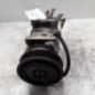 Compresseur clim CITROEN C4 2