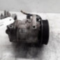 Compresseur clim CITROEN C4 2