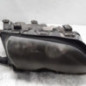 Optique avant principal droit (feux)(phare) BMW SERIE 3 E46
