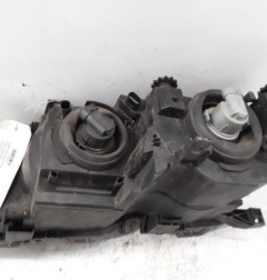 Optique avant principal droit (feux)(phare) BMW SERIE 3 E46