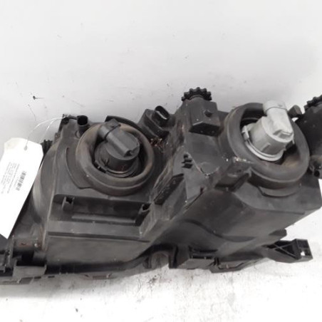 Optique avant principal droit (feux)(phare) BMW SERIE 3 E46