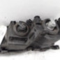 Optique avant principal droit (feux)(phare) BMW SERIE 3 E46