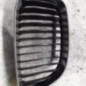 Grille de calandre droite BMW SERIE 1 E87