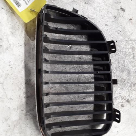 Grille de calandre droite BMW SERIE 1 E87