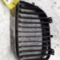 Grille de calandre droite BMW SERIE 1 E87