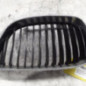 Grille de calandre gauche BMW SERIE 1 E87