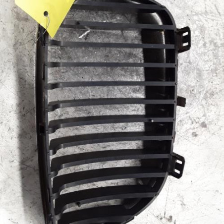 Grille de calandre gauche BMW SERIE 1 E87