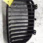 Grille de calandre gauche BMW SERIE 1 E87