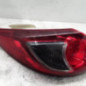 Feu arriere principal gauche (feux) MAZDA CX5 1