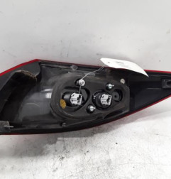 Feu arriere principal gauche (feux) MAZDA CX5 1