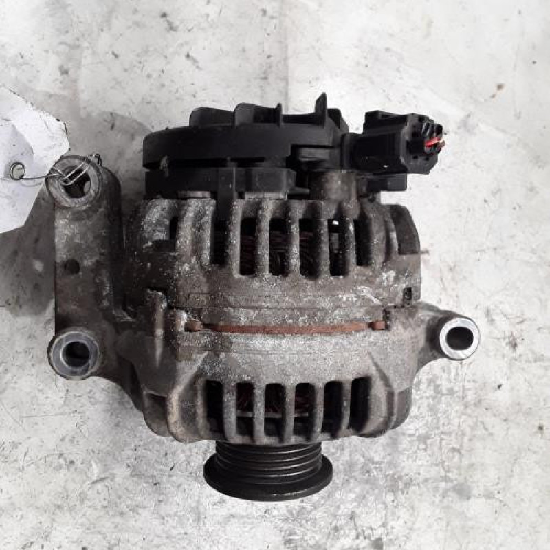 Alternateur FORD TRANSIT 3 Alternateur FORD TRANSIT 3