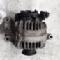 Alternateur FORD TRANSIT 3