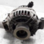 Alternateur FORD TRANSIT 3