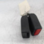 Attache ceinture arriere centrale PEUGEOT PARTNER 2