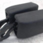 Attache ceinture arriere centrale PEUGEOT PARTNER 2