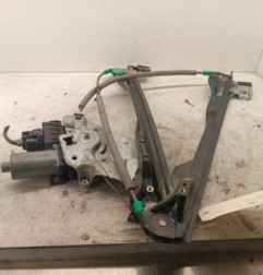 Leve vitre electrique avant droit FORD FOCUS 1