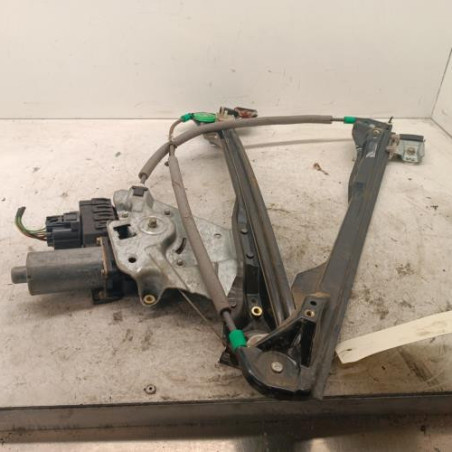 Leve vitre electrique avant droit FORD FOCUS 1