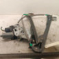 Leve vitre electrique avant droit FORD FOCUS 1