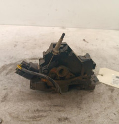 Serrure arriere droit FORD FOCUS 1