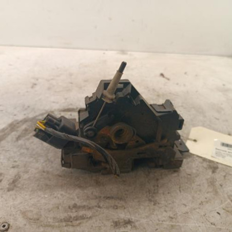 Serrure arriere droit FORD FOCUS 1