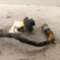 Neiman RENAULT TWINGO 1