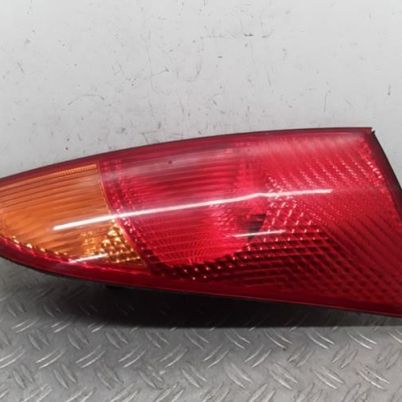 Feu arriere principal droit (feux) FORD FOCUS 1