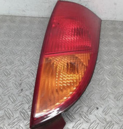 Feu arriere principal droit (feux) FORD FOCUS 1