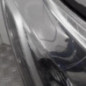 Optique avant principal droit (feux)(phare) CITROEN C5 2