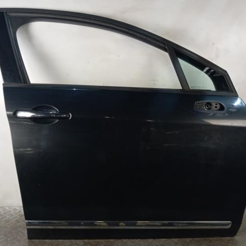 Porte avant droit CITROEN C5 2