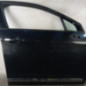Porte avant droit CITROEN C5 2