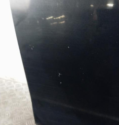 Porte avant droit CITROEN C5 2