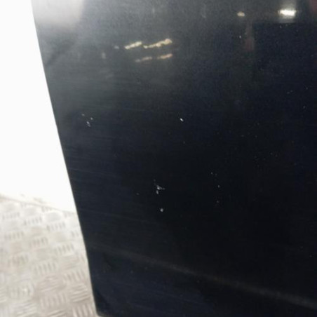 Porte avant droit CITROEN C5 2