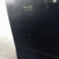 Porte avant droit CITROEN C5 2