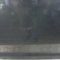 Porte avant droit CITROEN C5 2