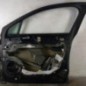 Porte avant droit CITROEN C5 2