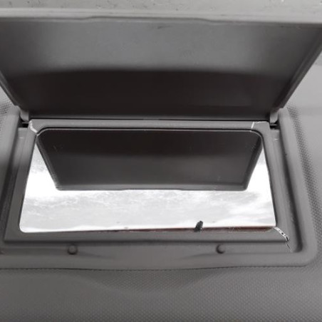 Pare soleil droit RENAULT CAPTUR 1