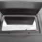 Pare soleil droit RENAULT CAPTUR 1