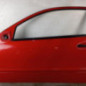 Porte avant gauche MERCEDES CLASSE C 203 COUPE SPORT