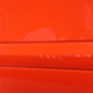 Porte avant gauche MERCEDES CLASSE C 203 COUPE SPORT