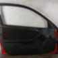 Porte avant gauche MERCEDES CLASSE C 203 COUPE SPORT