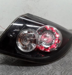Feu arriere principal droit (feux) MAZDA 3 1