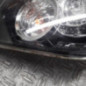Feu arriere principal droit (feux) MAZDA 3 1