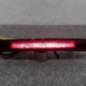 Feu arriere stop central RENAULT CLIO 4