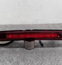 Feu arriere stop central RENAULT CLIO 4